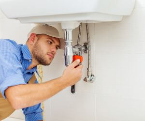 About Septic Pumping Service Milpitas, CA